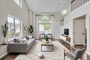 11029 Grouse Ct, Parker, CO 80134 - Photo 1