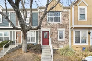 1221 S Idalia St, Aurora, CO 80017 - Photo 1