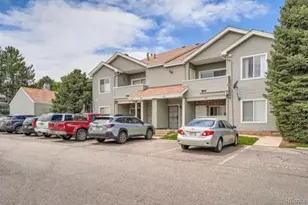 913 S Zeno Way, Aurora, CO 80017 - Photo 1