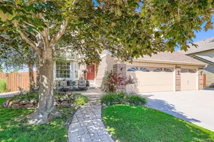 9733 Quay Loop, Broomfield, CO 80021 - Photo 1