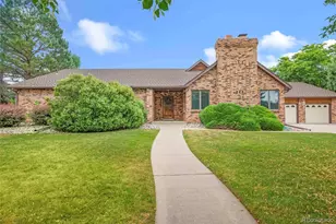 3920 S Eagle St, Aurora, CO 80014 - Photo 1