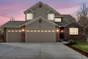 18470 E Powers Pl, Centennial, CO 80015 - Photo 1