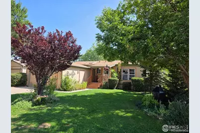 11128 Bluff, Longmont, CO 80504 - Photo 1