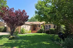 11128 Bluff, Longmont, CO 80504 - Photo 1