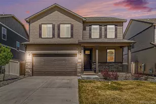 18185 Prince Hl Cir, Parker, CO 80134 - Photo 1