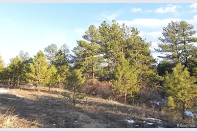 2366 Lupine Circle, Larkspur, CO 80118 - Photo 1