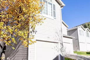 183 Orchard Dr, Glenwood Springs, CO 81601 - Photo 1