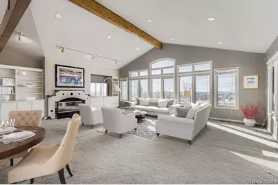 2655 52nd Avenue Court, Greeley, CO 80634 - Photo 1