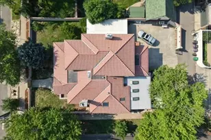 795 York St, Denver, CO 80206 - Photo 1