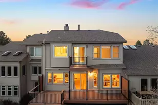 2854 Tenderfoot Hill St, Colorado Springs, CO 80906 - Photo 1