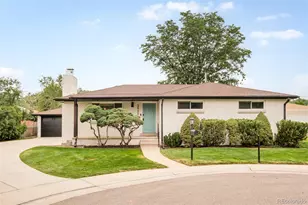 2955 Quay St, Wheat Ridge, CO 80033 - Photo 1