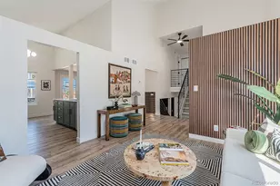 13925 W 6th Pl, Golden, CO 80401 - Photo 1