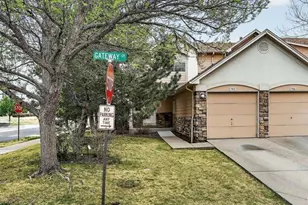 792 Gateway Cir, Lafayette, CO 80026 - Photo 1