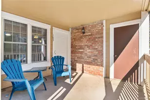 4923 S Carson St, Aurora, CO 80015 - Photo 1