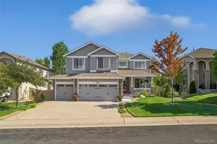 22470 E Fair Pl, Aurora, CO 80015 - Photo 1