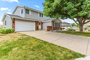 6366 S Pierce Ct, Littleton, CO 80123 - Photo 1