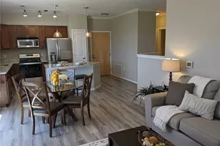 10176 Park Meadows Dr, Lone Tree, CO 80124 - Photo 1