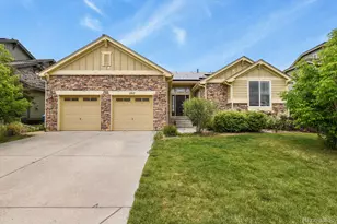 297 N Coolidge Way, Aurora, CO 80018 - Photo 1