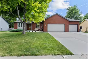 1106 N 4th St, Johnstown, CO 80534 - Photo 1