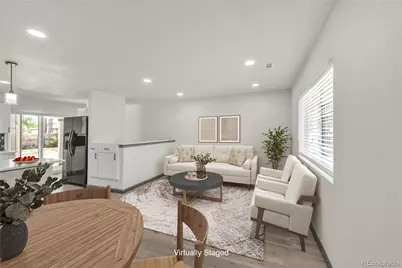 13124 Robins Drive, Denver, CO 80239 - Photo 1