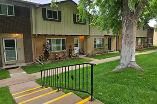 604 S Xenon Ct, Lakewood, CO 80228 - Photo 1