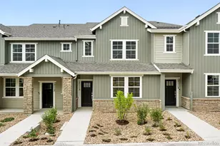 17115 W 91st Ln, Arvada, CO 80007 - Photo 1