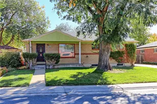 7516 Turner Dr, Denver, CO 80221 - Photo 1