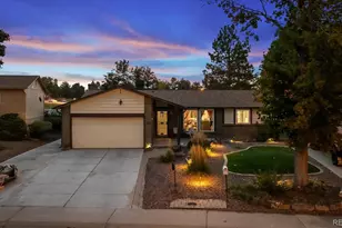 3127 S Mobile Way, Aurora, CO 80013 - Photo 1