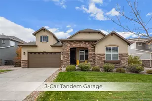 650 Smoky Hills Ln, Erie, CO 80516 - Photo 1