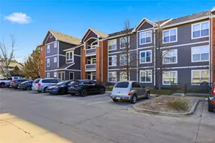 14231 E 1st Dr, Aurora, CO 80011 - Photo 1