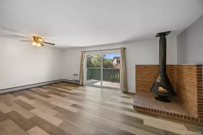 2150 S Vaughn Way #302D, Aurora, CO 80014 - Photo 1