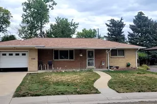 6236 Ingalls Ct, Arvada, CO 80003 - Photo 1