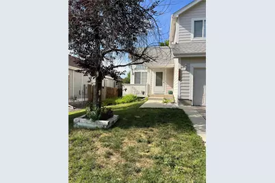 22823 E Orchard Place, Aurora, CO 80015 - Photo 1