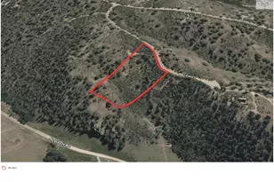 142 Wills Wy, Jefferson, CO 80456 - Photo 1