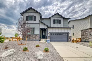 2197 S Jackson Gap St, Aurora, CO 80018 - Photo 1