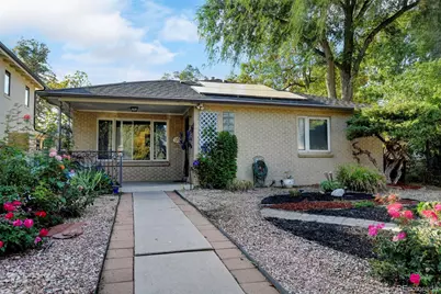 1275 Fairfax Street, Denver, CO 80220 - Photo 1