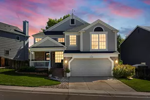 14420 W Yale Pl, Lakewood, CO 80228 - Photo 1