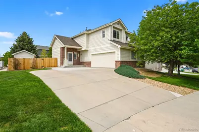 3865 S Rome Way, Aurora, CO 80018 - Photo 1