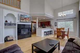 19414 E Mann Creek Dr, Parker, CO 80134 - Photo 1