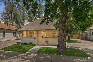 5716 Saulsbury St, Arvada, CO 80002 - Photo 1