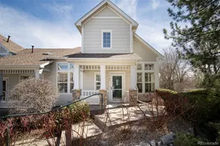8300 Fairmount Dr, Denver, CO 80247 - Photo 1