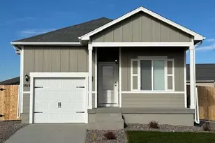 5913 Sawdust Dr, Brighton, CO 80601 - Photo 1