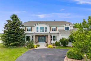 46093 Bristle Cone Ct, Parker, CO 80138 - Photo 1