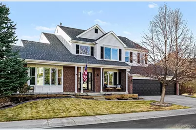 6535 S Waco Court, Aurora, CO 80016 - Photo 1