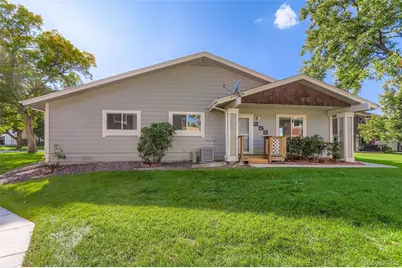 6952 W 87th Way #259, Arvada, CO 80003 - Photo 1