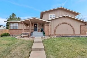 6476 W Monticello Ave, Littleton, CO 80128 - Photo 1