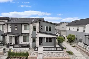 2054 S Upham Wy, Lakewood, CO 80227 - Photo 1