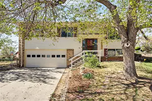 13797 W Asbury Cir, Lakewood, CO 80228 - Photo 1