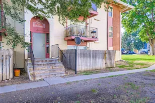 12148 Melody Dr, Westminster, CO 80234 - Photo 1