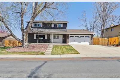 9290 N Raleigh Street, Westminster, CO 80031 - Photo 1